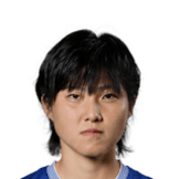 HAYASHI