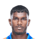 FERNANDES