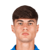 GUARINO