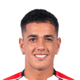 MORALES