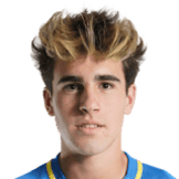 MARC BOMBARDÓ