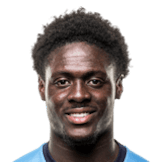TOURÉ