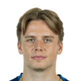 THERKELSEN