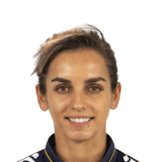 ANDONOVA