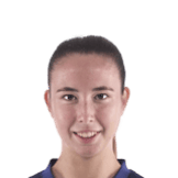NÚRIA ESCOMS