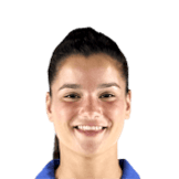 VIOLETA QUILES