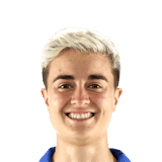 LUCÍA PARDO