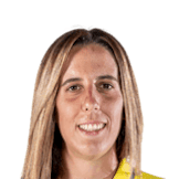 ESTEFA