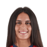 LAURA MARTÍNEZ