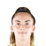 CLAU BLANCO