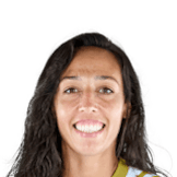SANDRA CASTELLÓ