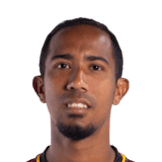 GONZÁLEZ