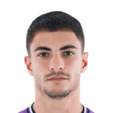 LUCAS ROSA
