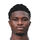 KEITA