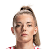 LANDENBERGER