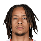 PAYNE