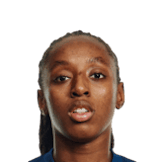 TRAORÉ