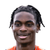 OGUNNEYE