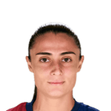 ALBA CAÑO