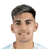 LOPEZ