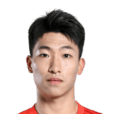 LI NING