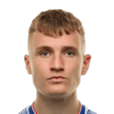 O'MAHONY
