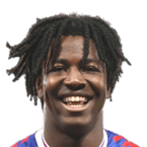 UMEH-CHIBUEZE