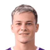 ABALDO
