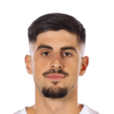GROZDANIĆ