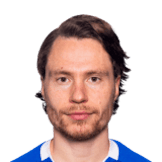 OTTOSSON