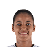 QUINTERO