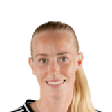 VANGSGAARD