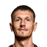 KRASNIQI