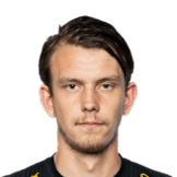 KARLSSON