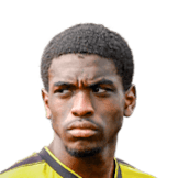 ADU-POKU