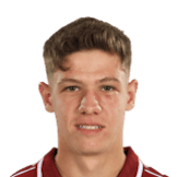 GHEORGHE