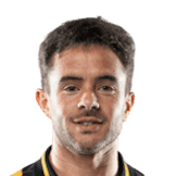 HERNÁNDEZ
