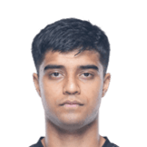 PRAKASH