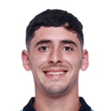 SÁNCHEZ