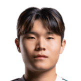 CHOI WOO JIN