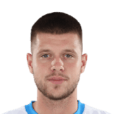 BADELJ