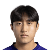 CHOI SUNG BUM