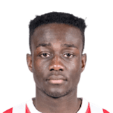 PAINTSIL