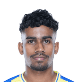 MOHANAN