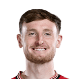 ANDERSON