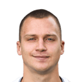 ŠTULIĆ