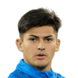 GONZÁLEZ