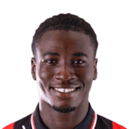 Kojo Peprah Oppong EA FC 26 67 Rating And Price FUTBIN kojo-peprah-oppong-ea-fc-26-67-rating-and-price-futbin