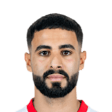 SAAD