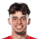 OLIVEIRA